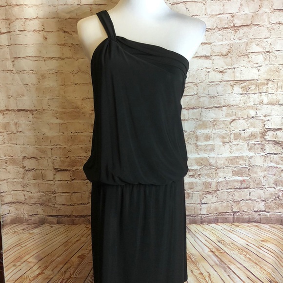White House Black Market Dresses & Skirts - ✨WHITE HOUSE|BLACK MARKET DRESS✨